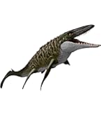 未開封● ギガノトサウルス マテル　Mattel ジュラシックワールド　恐竜 Amazon.co.jp: マテル(MATTEL) ジュラシック・ワールド スーパー